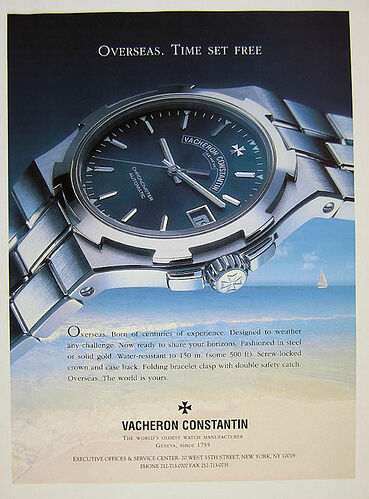 Vacheron-Constantin-Overseas-ultra-thin-2000V-Vacheron-Constantin-Overseas-history-3