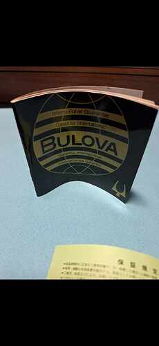 Bulova Super Seville Day Date (20)