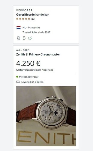 verkoper2