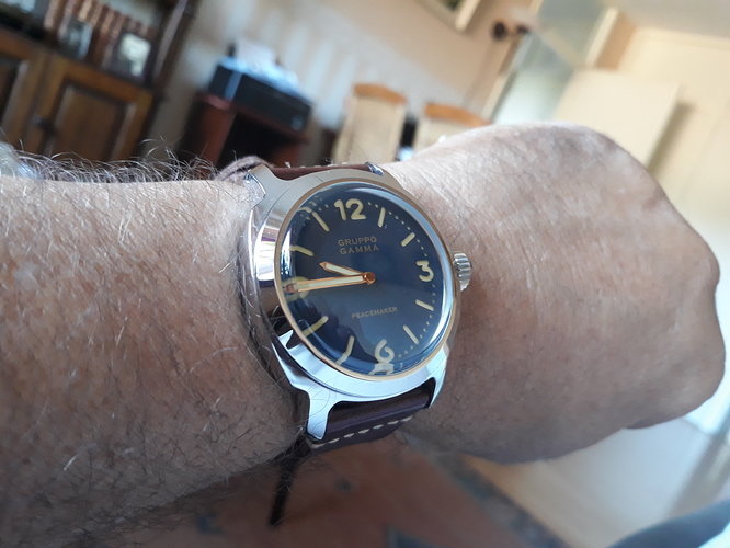 20190704_094525