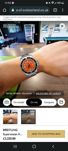 Screenshot_20220902-145544_Chrome
