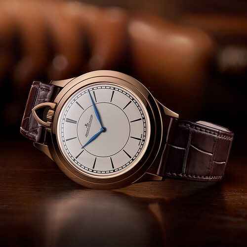Jaeger-LeCoultre-Master-Ultra-Thin-Kingsman-Knife-Limited-Edition-MR-PORTER-3