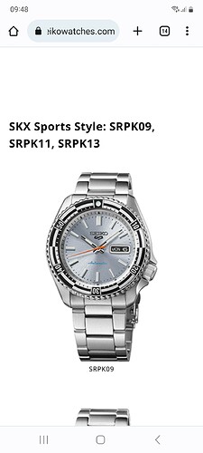 Screenshot_20230608_094838_Chrome