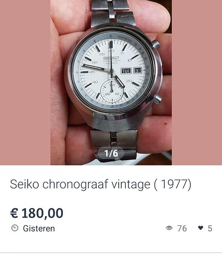 Screenshot_20220616-174514_Marktplaats