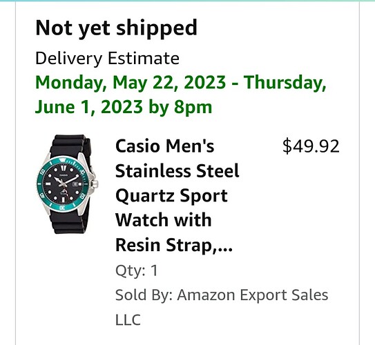 Screenshot_20230510_104449_Amazon Shopping