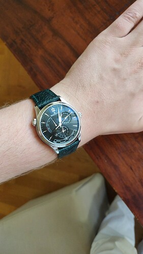 IMG-20220906-WA0012