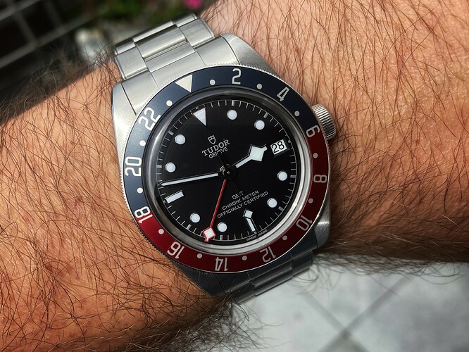 FullSizeRender