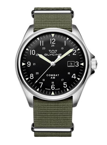 csm_GL0122_e0abf8eb8d