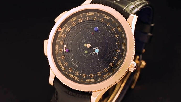 van-cleef-arpels-midnight-planétarium_videoscreen