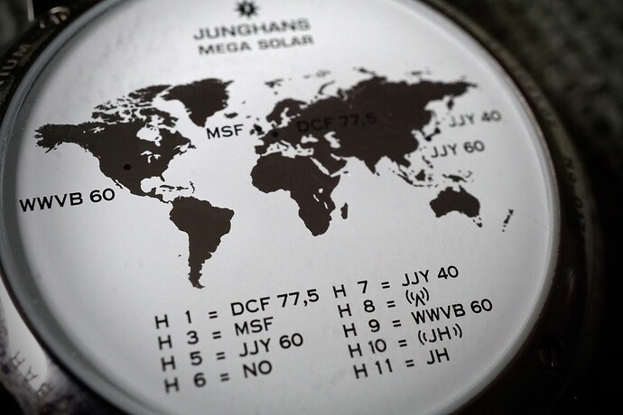 8B9AB70F-81BD-431A-BFF3-EADD4F2ADEDA_1_201_a