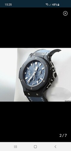 Screenshot_20210213-152527_Chrono24