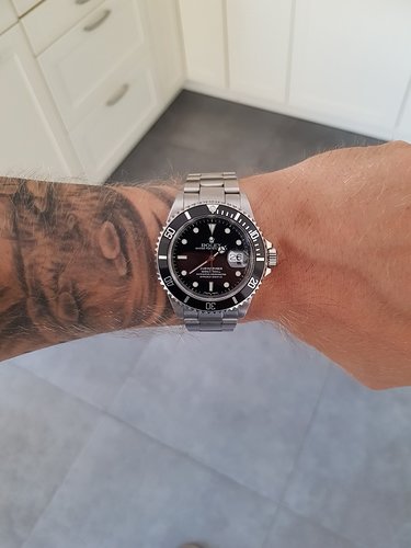 20190726_133959