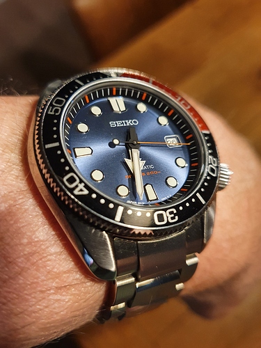 16064119063723439803731842813591