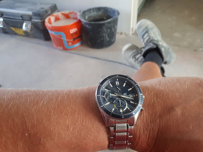 20190722_091846
