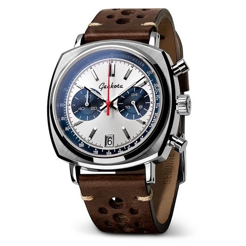 c-01-updated-wbg-blue-white