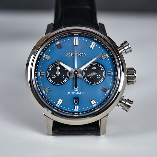 Seiko-Prospex-Speedtimer-Chronograph-Blue-Dial-SRQ039J1-Review-10