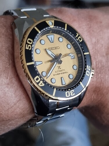 16351510642633990209642227405494