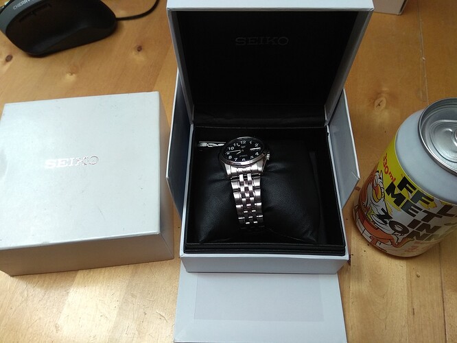 FifferSeiko5_02