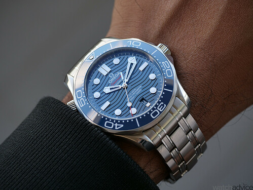 OMEGA-Seamaster-Diver-300M-1