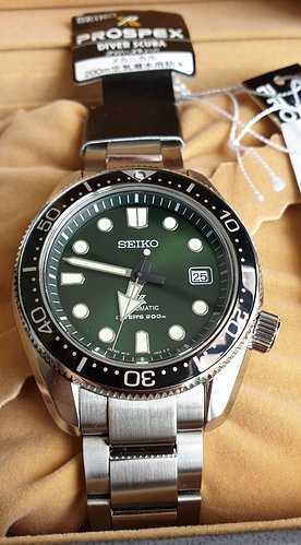 20190719_144756