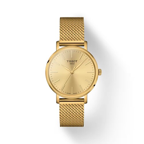 watch1 copy