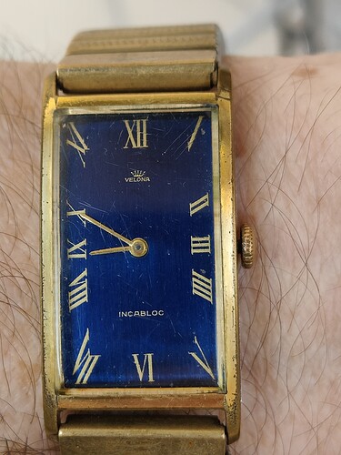 IMG20230427084946