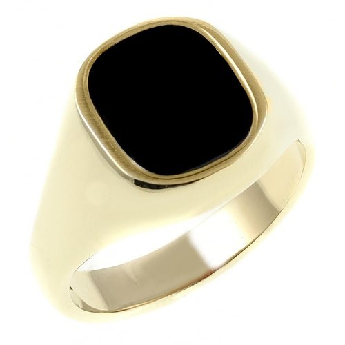 9ct-yellow-gold-12mm-x-10mm-cushion-black-onyx-signet-ring-p3182-8154_image