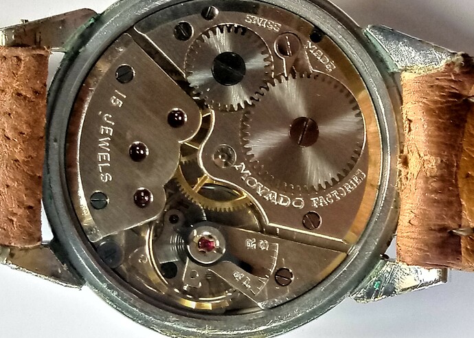 Movado125 1946 (2)