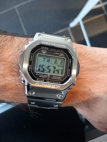 16753498065764044007861842782703