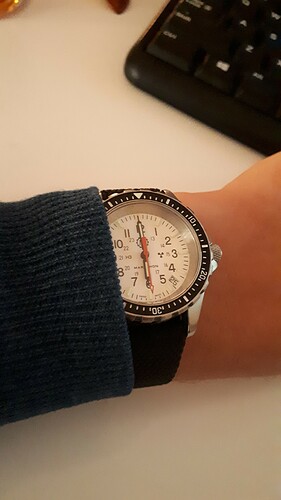 16746659247177458814069970998086