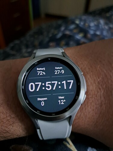 16957942296062409137697116601460