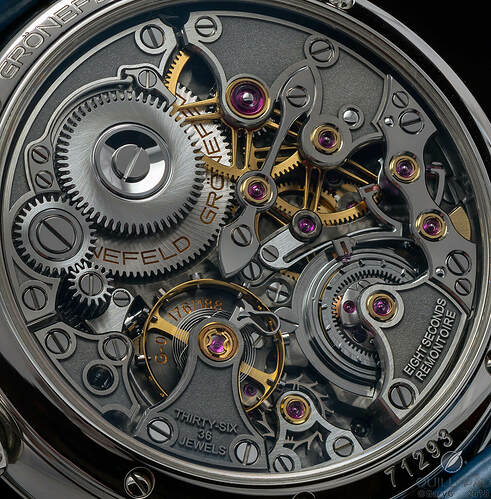 Gronefeld-Remontoire_9