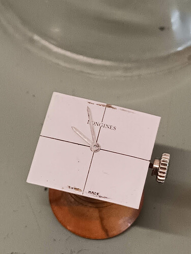 20231122_095508