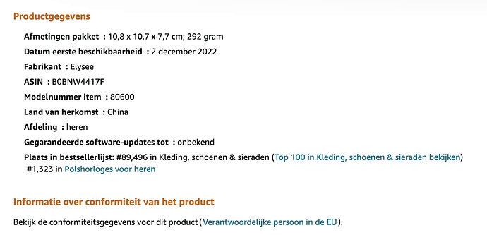 Schermafbeelding 2024-01-07 om 12.48.10