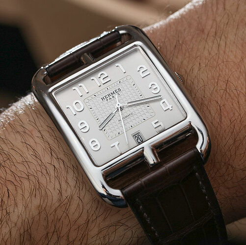 Hermes-Cape-Cod-aBlogtoWatch-7
