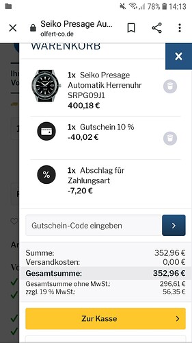 Screenshot_20211225-141324_Chrome