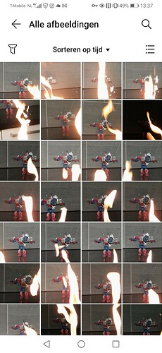 Screenshot_20220419_133740_com.huawei.filemanager