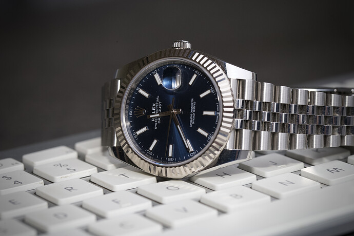 AA5K6804