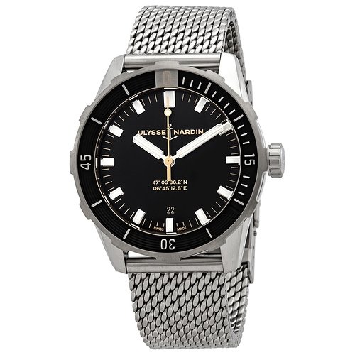 ulysse-nardin-diver-automatic-black-dial-mens-watch-8163-175-7mil-92--