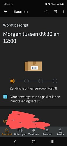 Screenshot_20221116-203011_PostNL~2