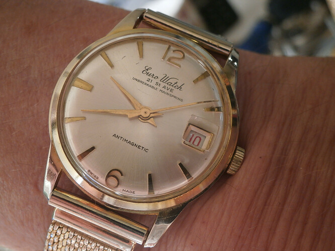 Euro_Watch