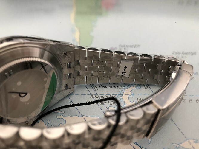 horloge verpakt 01