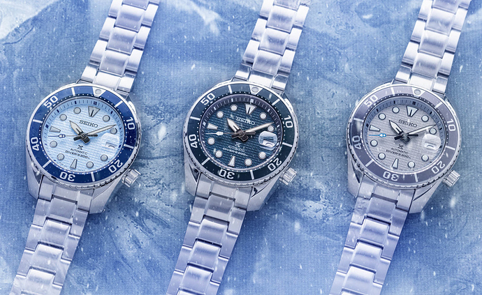 seiko_prospex_ice_diver_u.s._special_edition_rectangle