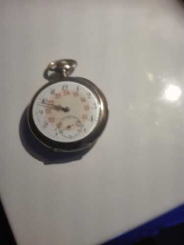 IMG-20210825-WA0002