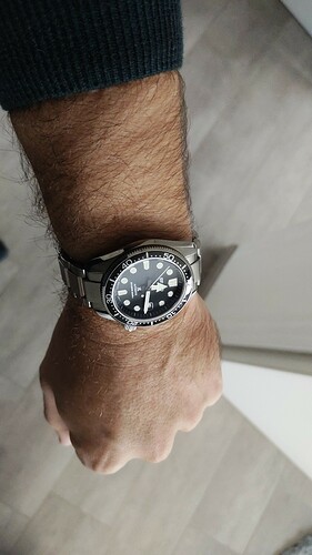 IMG-20221226-WA0000