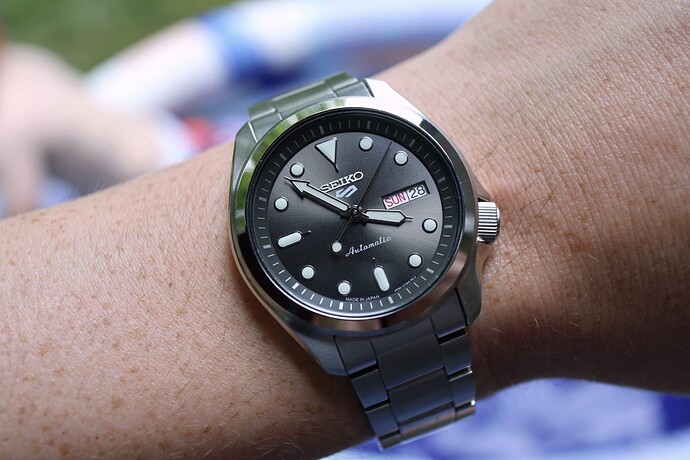 Seiko-SRPE51-Review-12-scaled