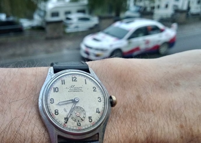 20191103_083531_HDR (2)