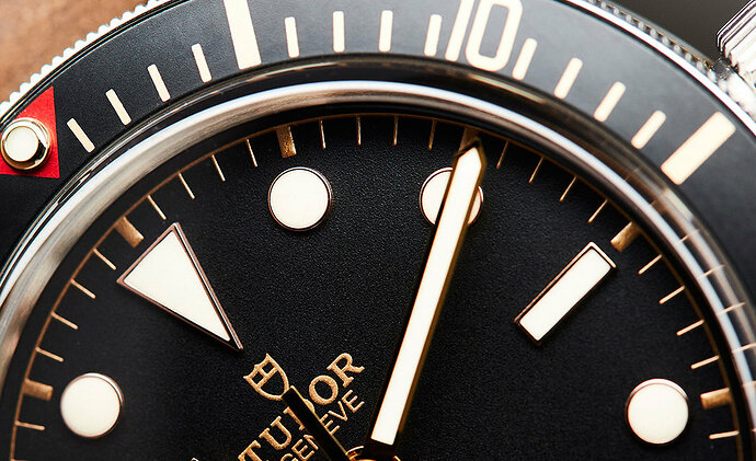 Tudor-Black-Bay-58-7