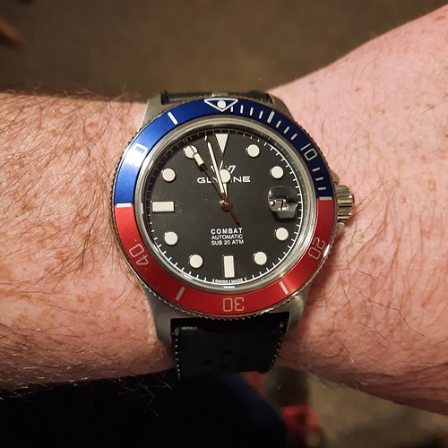 16117450566778803543703404058227