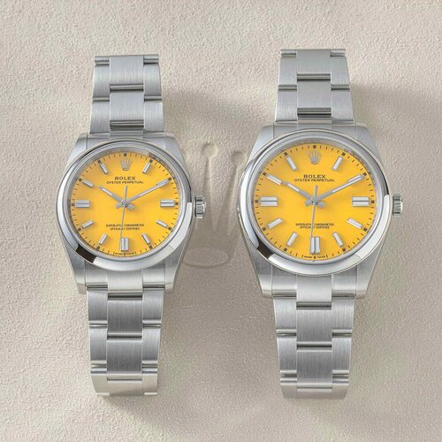 08-Rolex-Oyster-Perpetual-2020-1068x1068